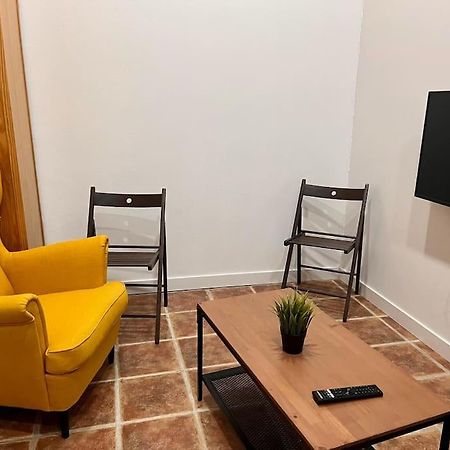 Apartamento Villanubla المظهر الخارجي الصورة