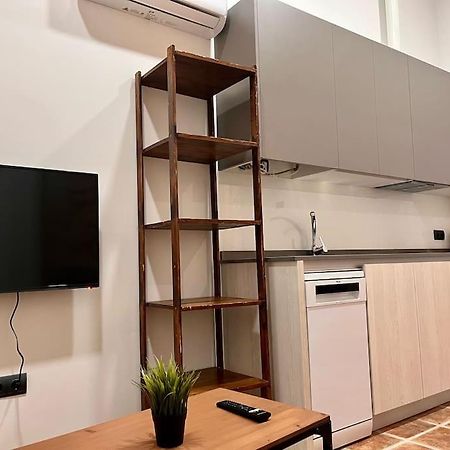 Apartamento Villanubla المظهر الخارجي الصورة